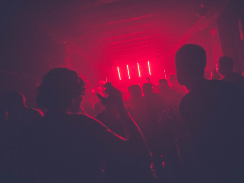 How Much Do Nightclubs Make?