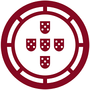 Casinos Online Internacionais